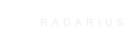Radarius